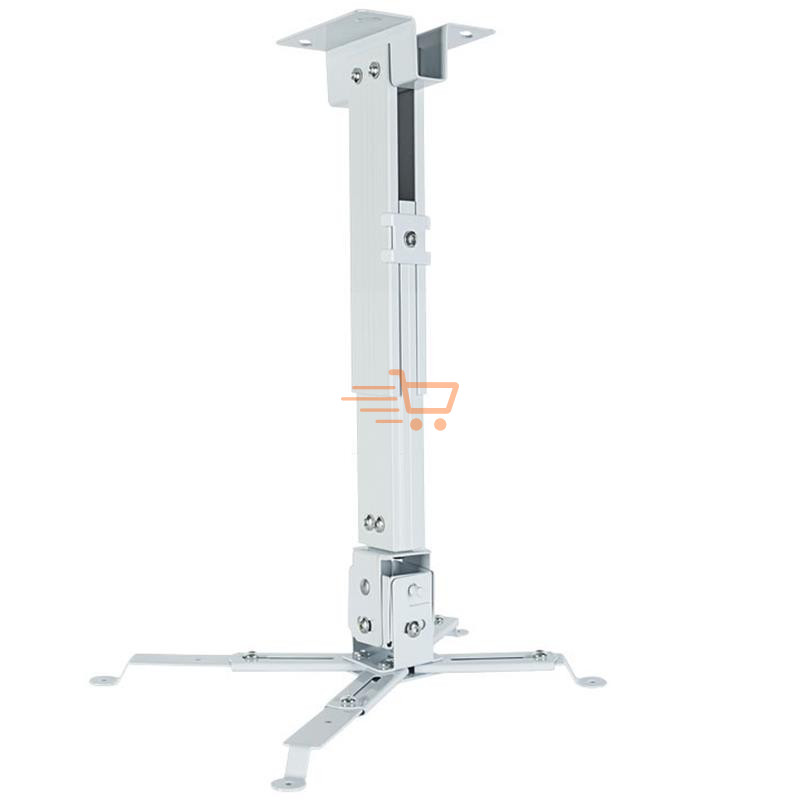 CODEGEN H18 TELESKOPIK 18-32CM PROJEKSIYON ASKI APARATI