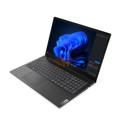 Lenovo V15 G5 83GW00KBTX Core7-240H 16GB 512GB SSD 15.6" Dos
