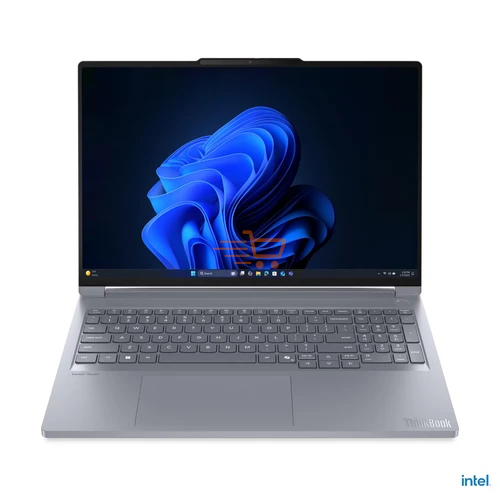 Lenovo ThinkBook 16P 21R0001KTX U9-275HX 32GB 1TB SSD 16" Dos